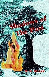 Shadows of the Past (Hardcover)