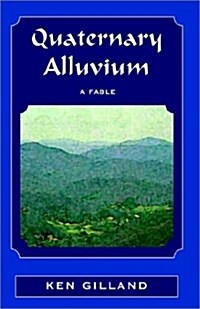 Quaternary Alluvium (Paperback)