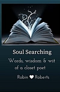 Soul Searching (Paperback)