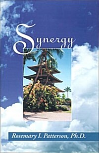 Synergy (Hardcover)