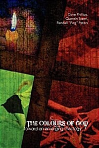 The Colours of God (Paperback)