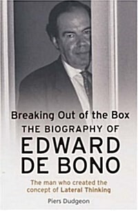 Breaking Out of the Box (Paperback)