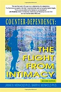 Counter-Dependency (Paperback)
