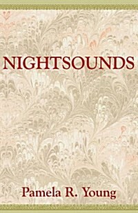 Nightsounds (Paperback)