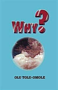 Why (Paperback)