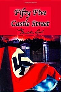 Fifty Five Castle Street (Paperback)