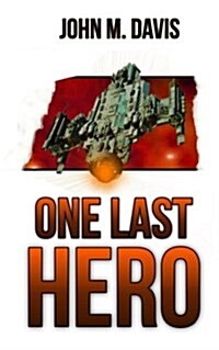 One Last Hero (Paperback)