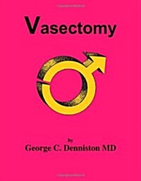 Vasectomy (Paperback)
