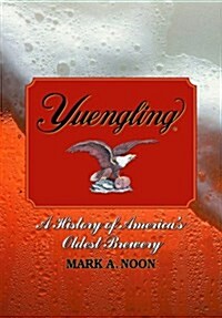 Yuengling (Hardcover)