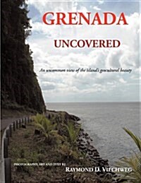Grenada Uncovered (Paperback)