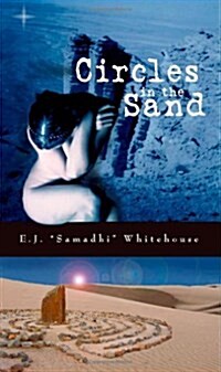 Circles in the Sand (Paperback)