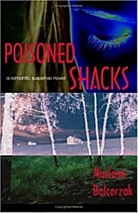 Poisoned Shacks (Paperback)