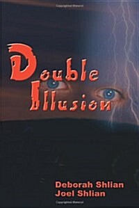 Double Illusion (Paperback)