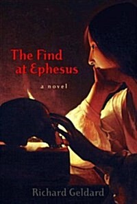 The Find at Ephesus (Paperback)