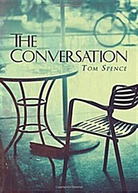 The Conversation (Paperback)