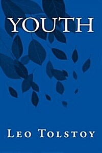 Youth (Paperback)