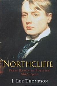 Northcliffe (Hardcover)