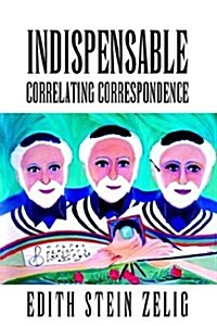 Indispensable (Hardcover)