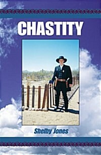 Chastity (Hardcover)