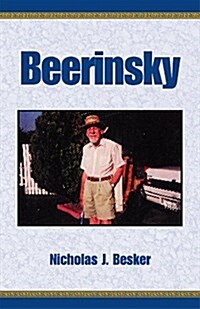 Beerinsky (Hardcover)