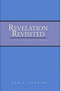 Revelation Revisited (Paperback)