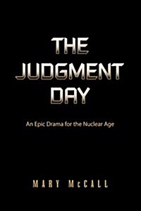 The Judgment Day (Hardcover)