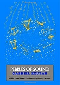 Pebbles of Sound (Paperback)