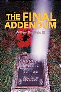 The Final Addendum (Hardcover)