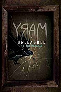 Bloody Mary, Book 2 Mary: Unleashed (Paperback)