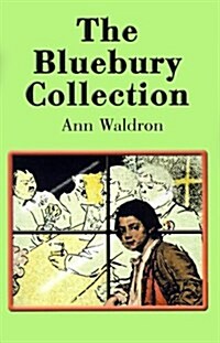 The Bluebury Collection (Paperback)
