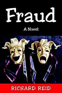 Fraud (Paperback)