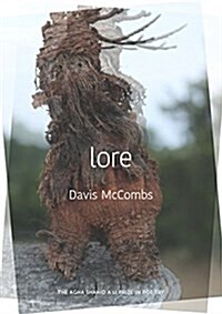 Lore (Paperback)