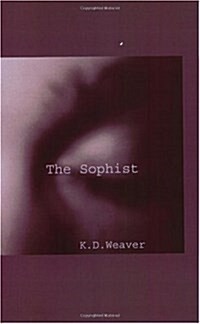 The Sophist (Paperback)