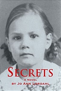 Secrets (Paperback)