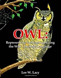 Owl (Paperback)