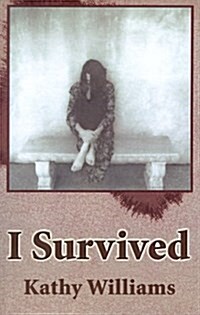 I Survived (Paperback)