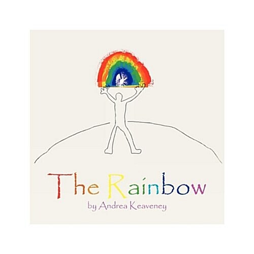 The Rainbow (Paperback)