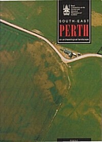 South-East Perth (Paperback)