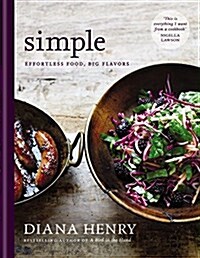 Simple (Hardcover)