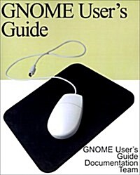 Gnome Users Guide (Paperback)