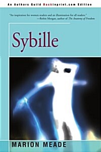 Sybille (Paperback)