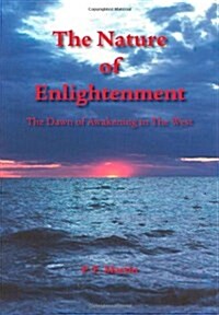 The Nature of Enlightenment (Paperback)