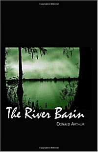 The River Basin (Paperback)