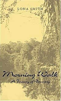 Morning Walk (Paperback)