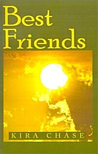 Best Friends (Paperback)