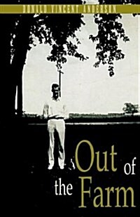 Out of the Farm (Hardcover)