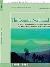 The Country Northward (Paperback)