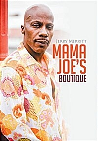 Mama Joes Boutique (Hardcover)