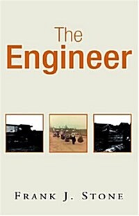 The Engineer (Hardcover)