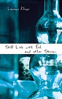 Still Life With Fish (Paperback)